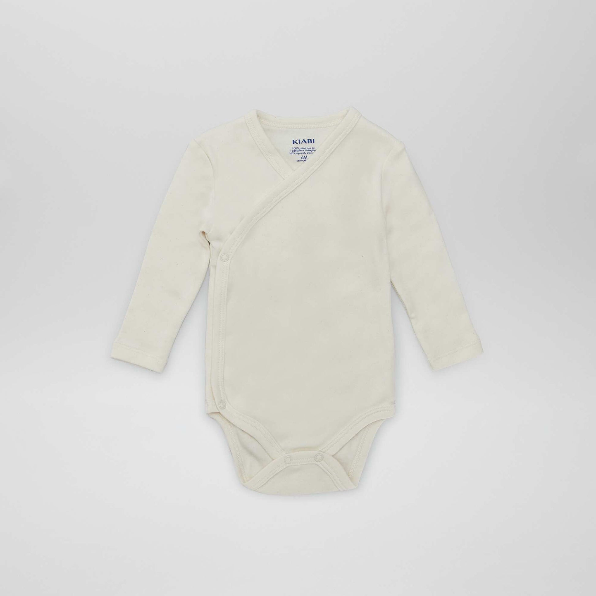 BHA22_1_ZC4