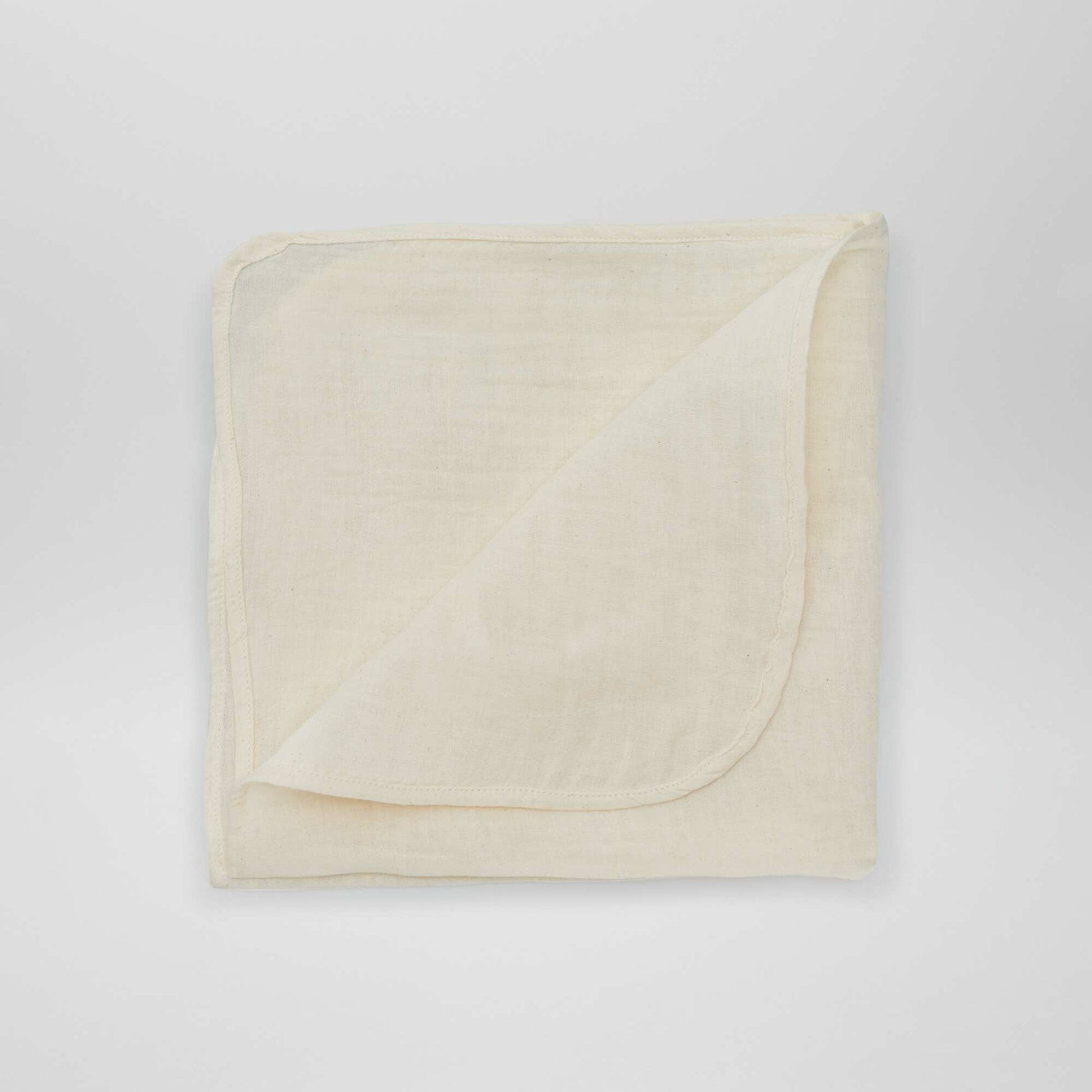 BHA22_1_ZC7