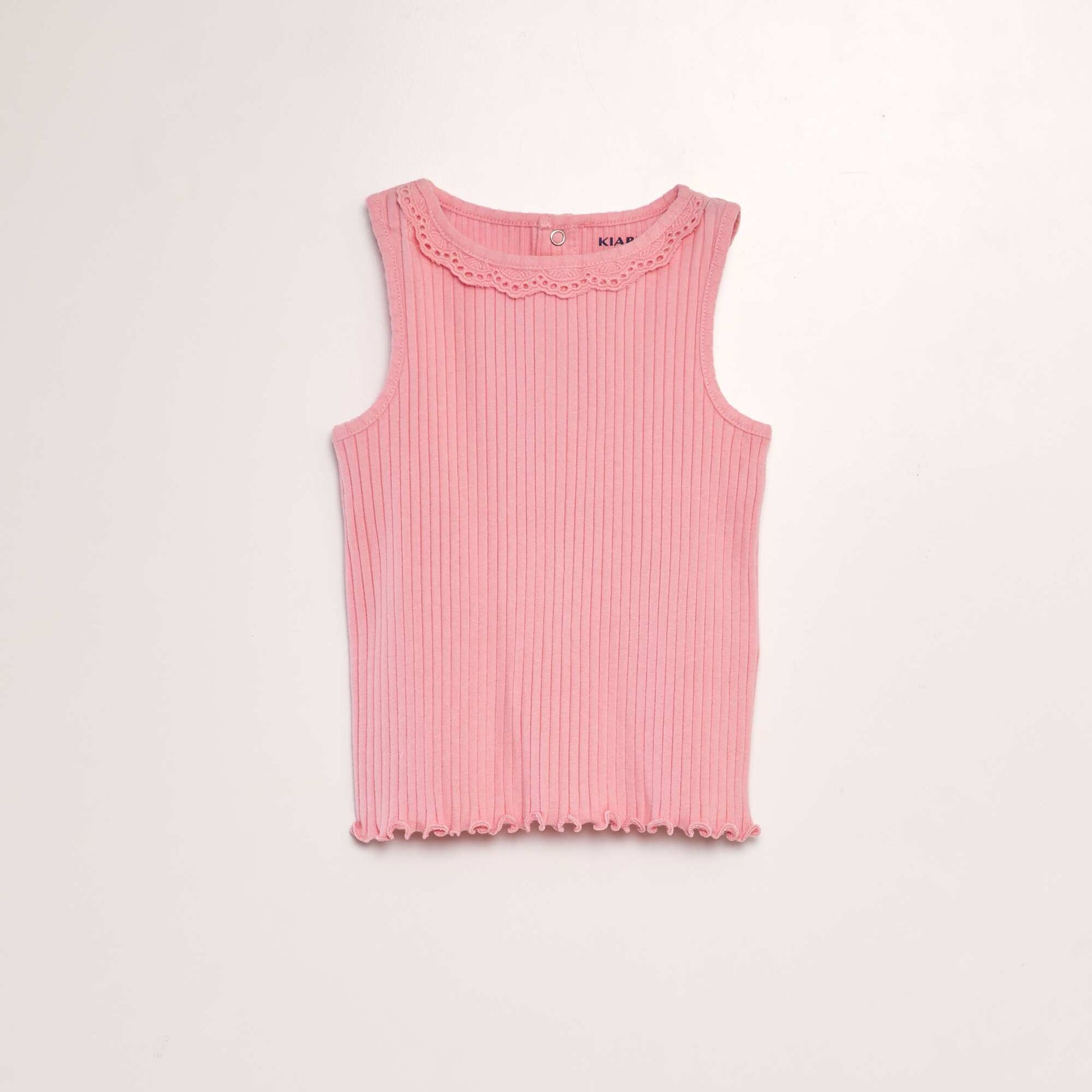 Ensemble d bardeur + short c tel - 2 pi ces Rose