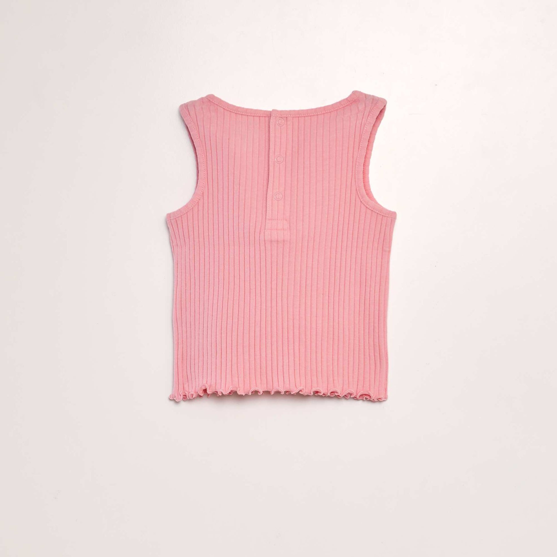 Ensemble d bardeur + short c tel - 2 pi ces Rose