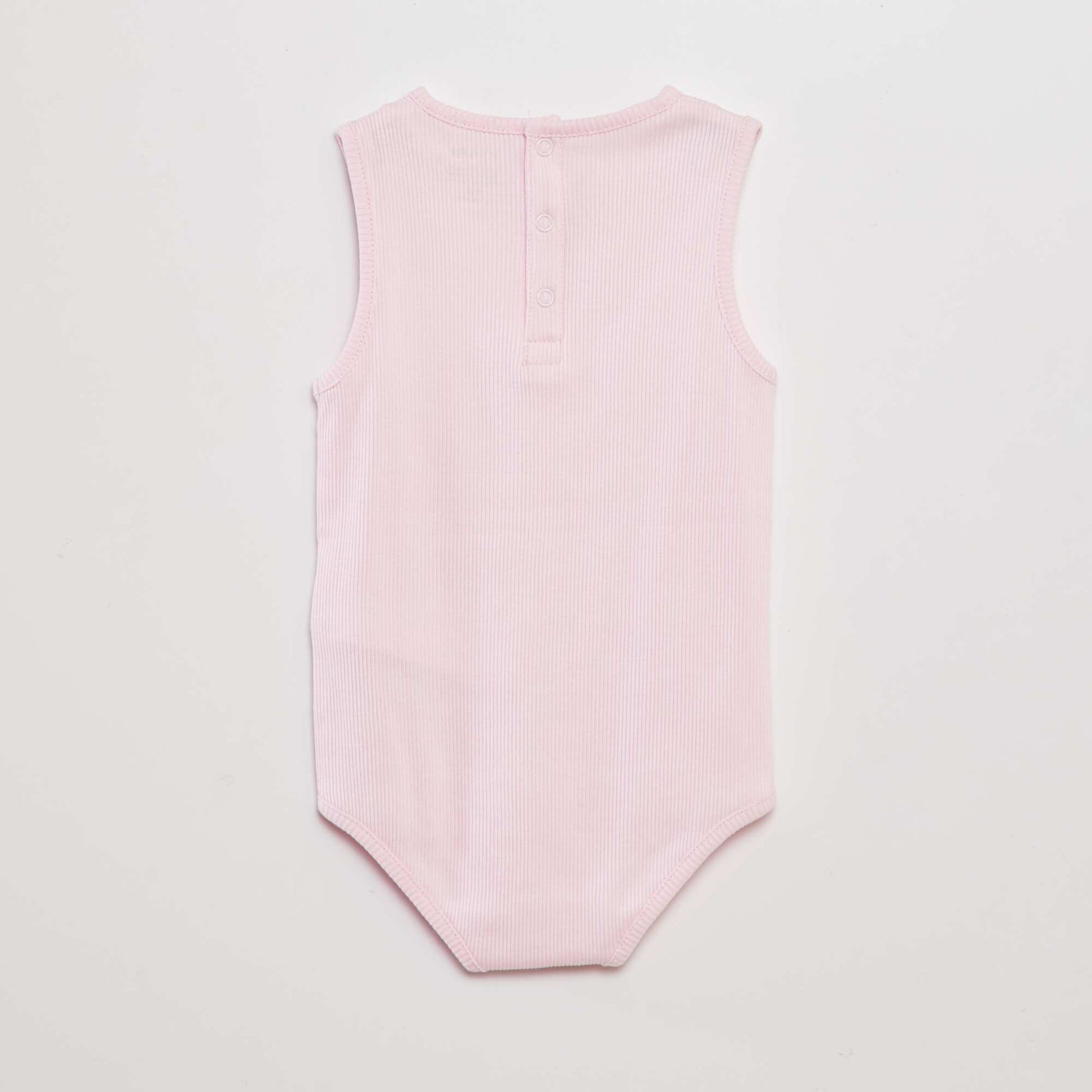 Body c tel Rose