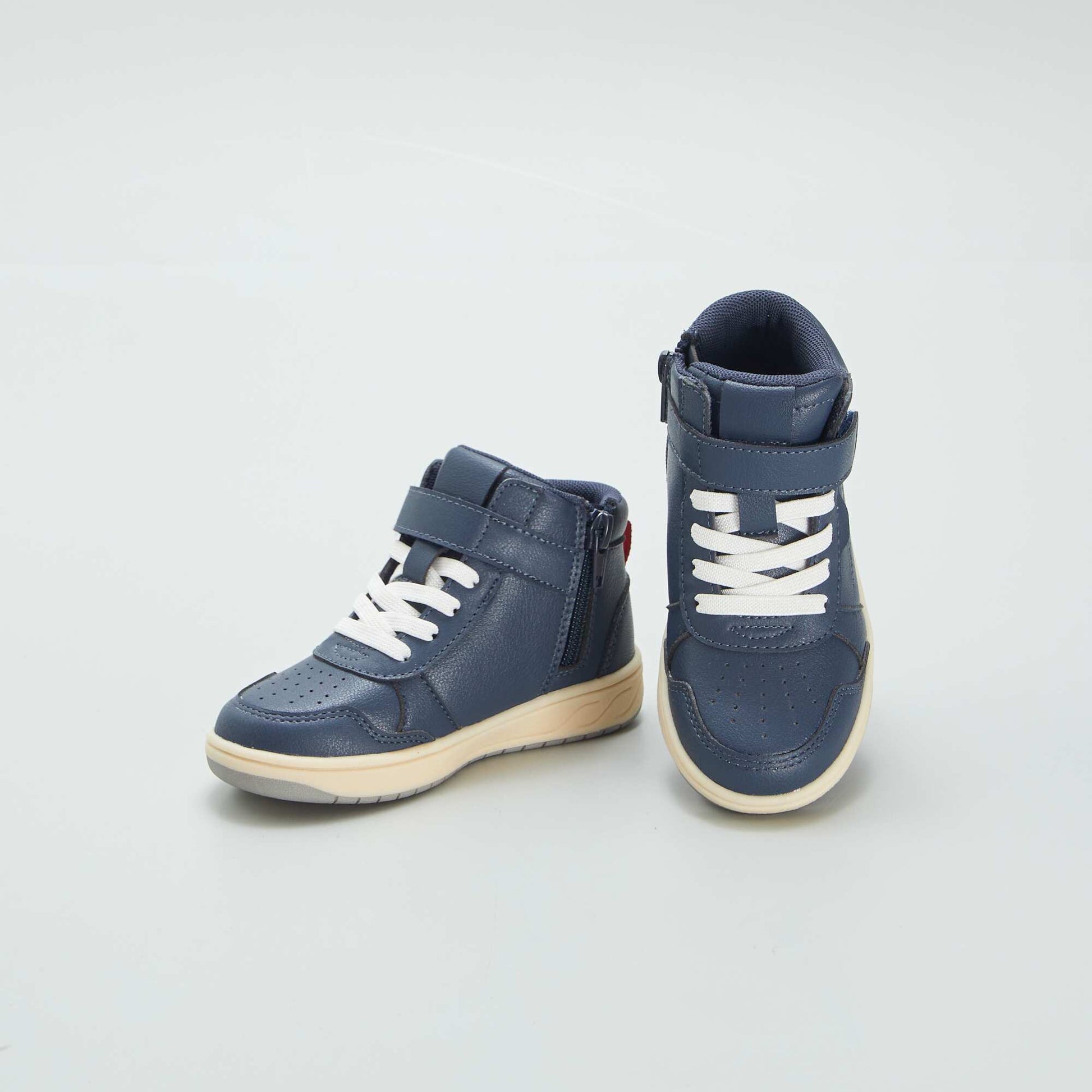 Leboncoin Chaussure Garcon Kiabi Leboncoin Kiabi Chaussures