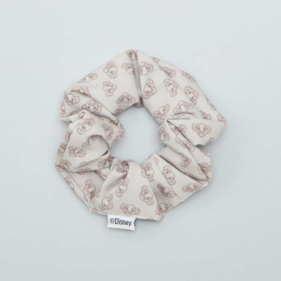 Chouchou 'Disney' 'Simba' Marron