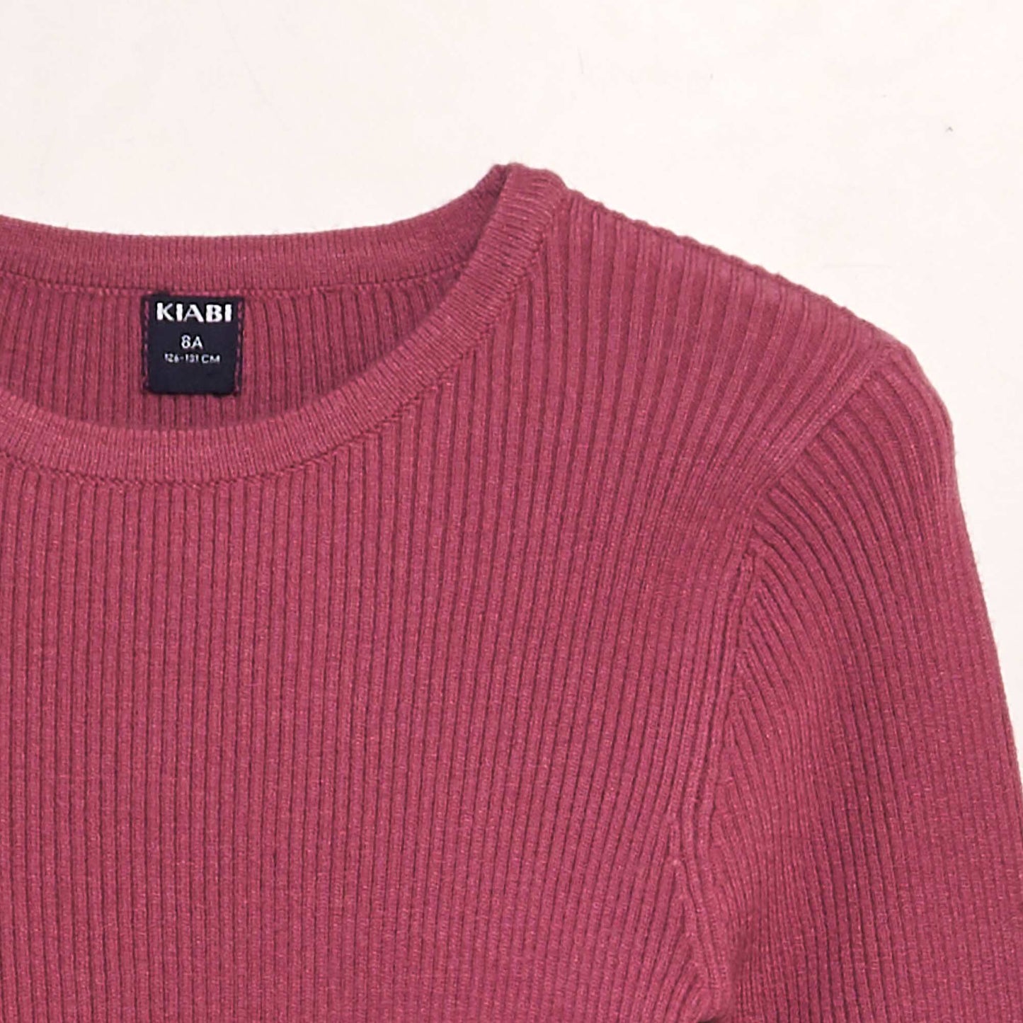 Pull c tel  Violet