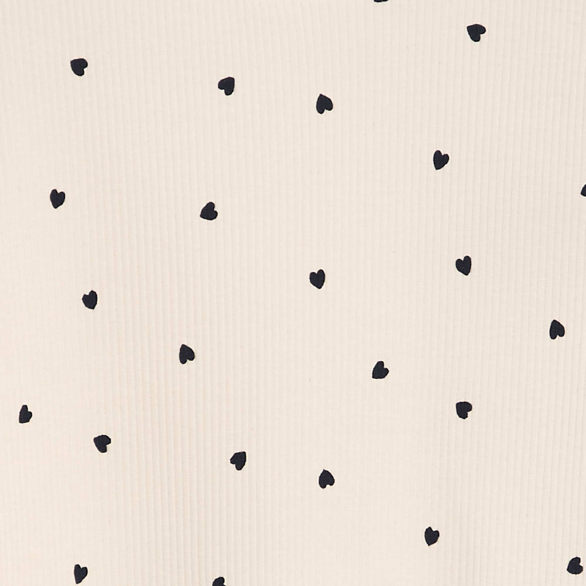 Sous pull c tel imprim Blanc