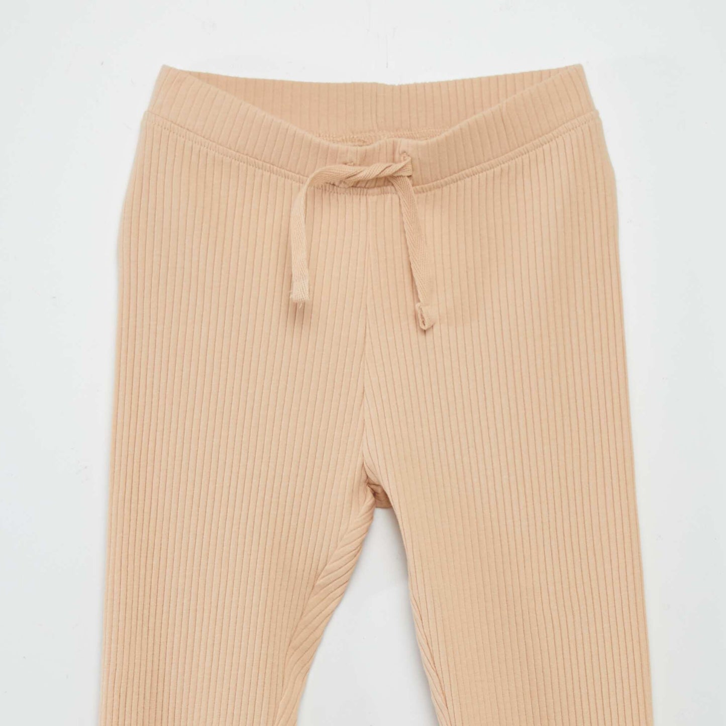 Legging c tel Beige