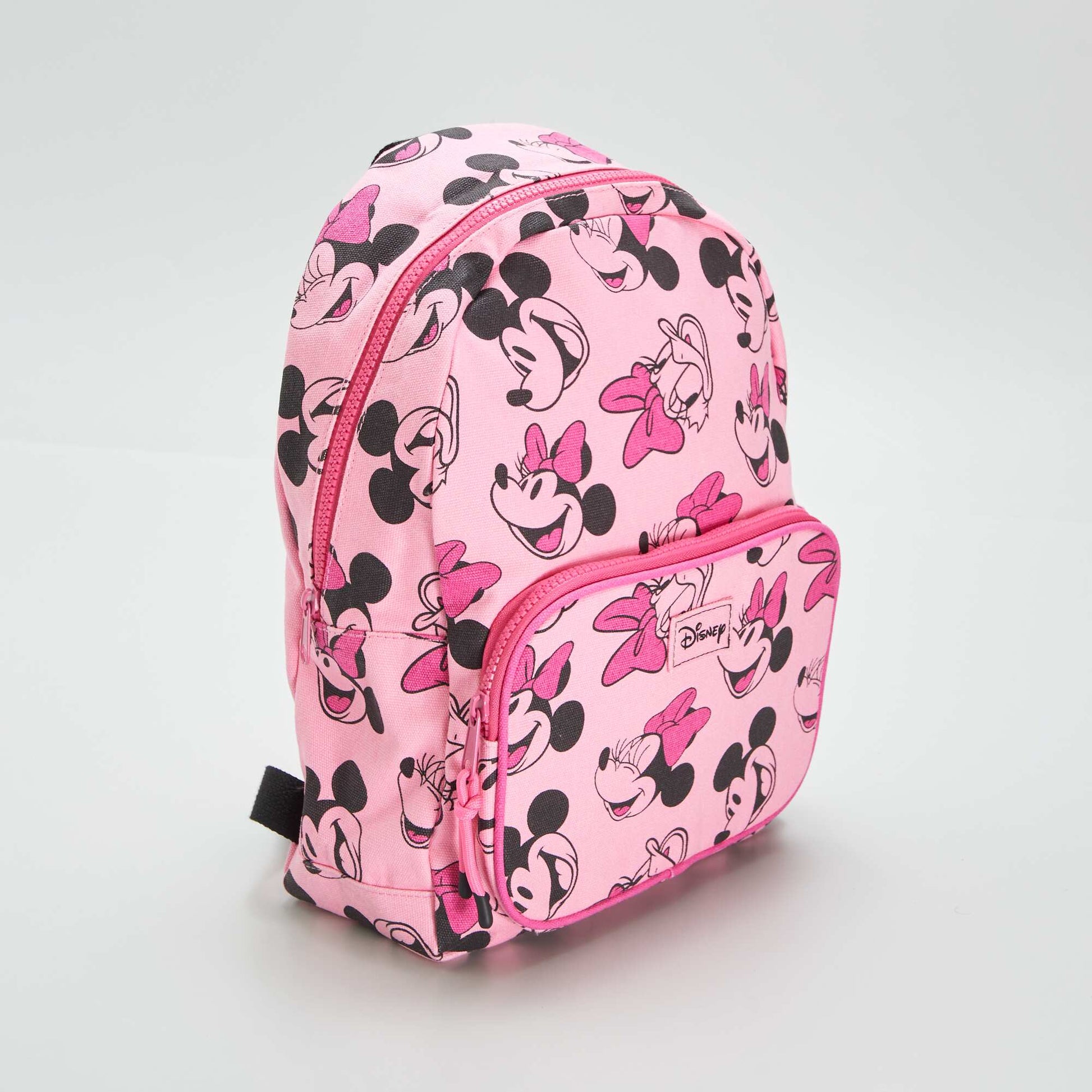 Sac dos 'Minnie' Rose