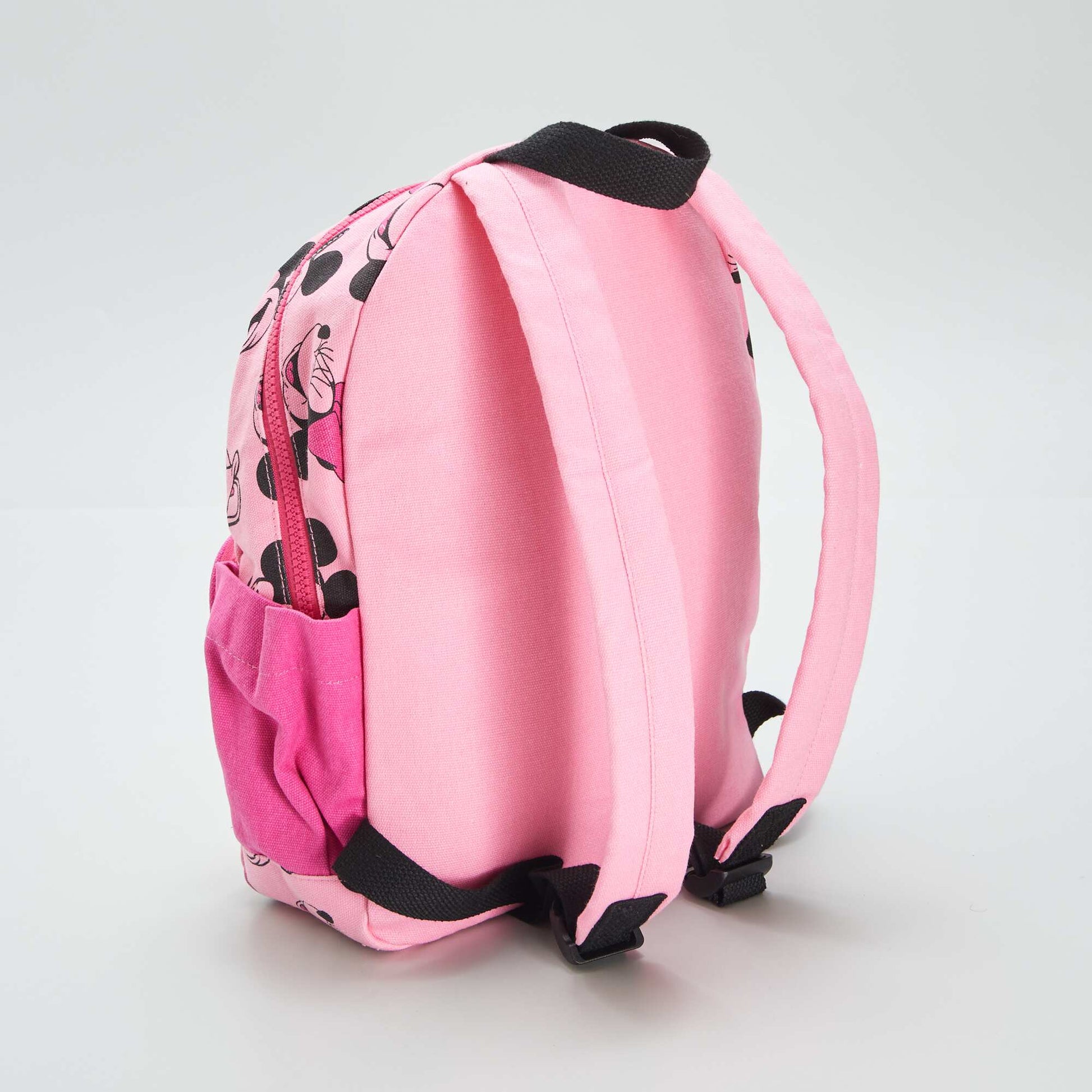 Sac dos 'Minnie' Rose