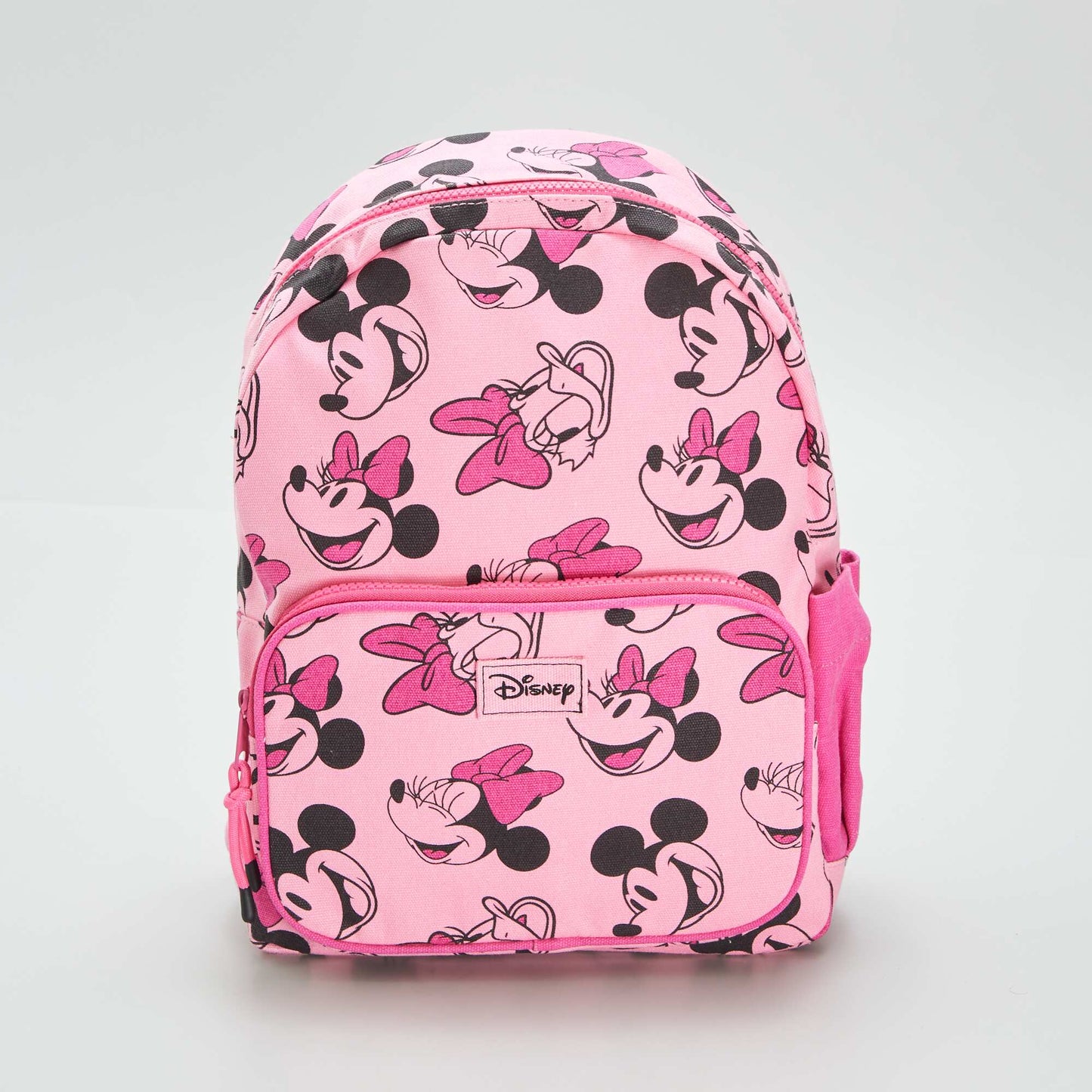 Sac dos 'Minnie' Rose