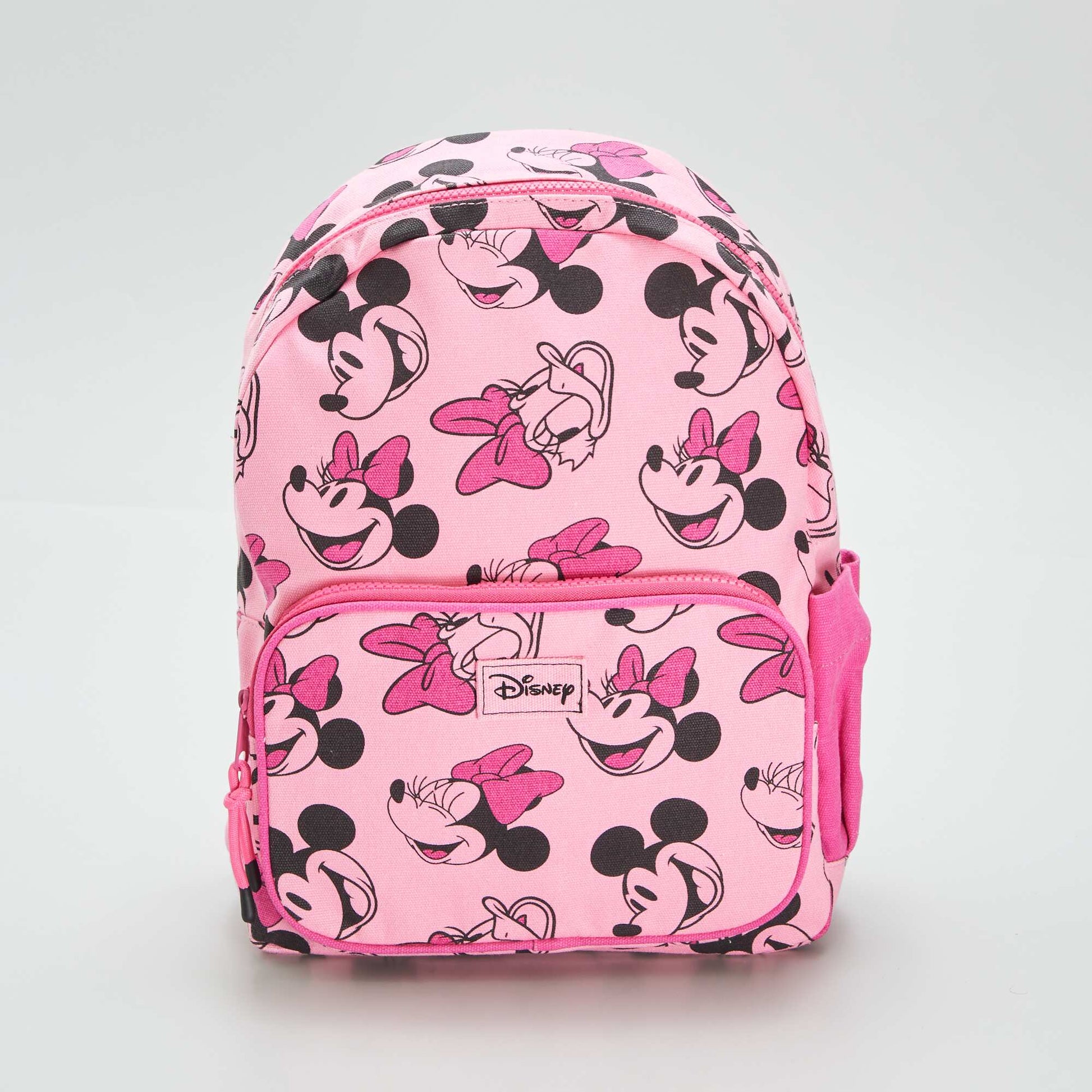 Sac dos 'Minnie' Rose