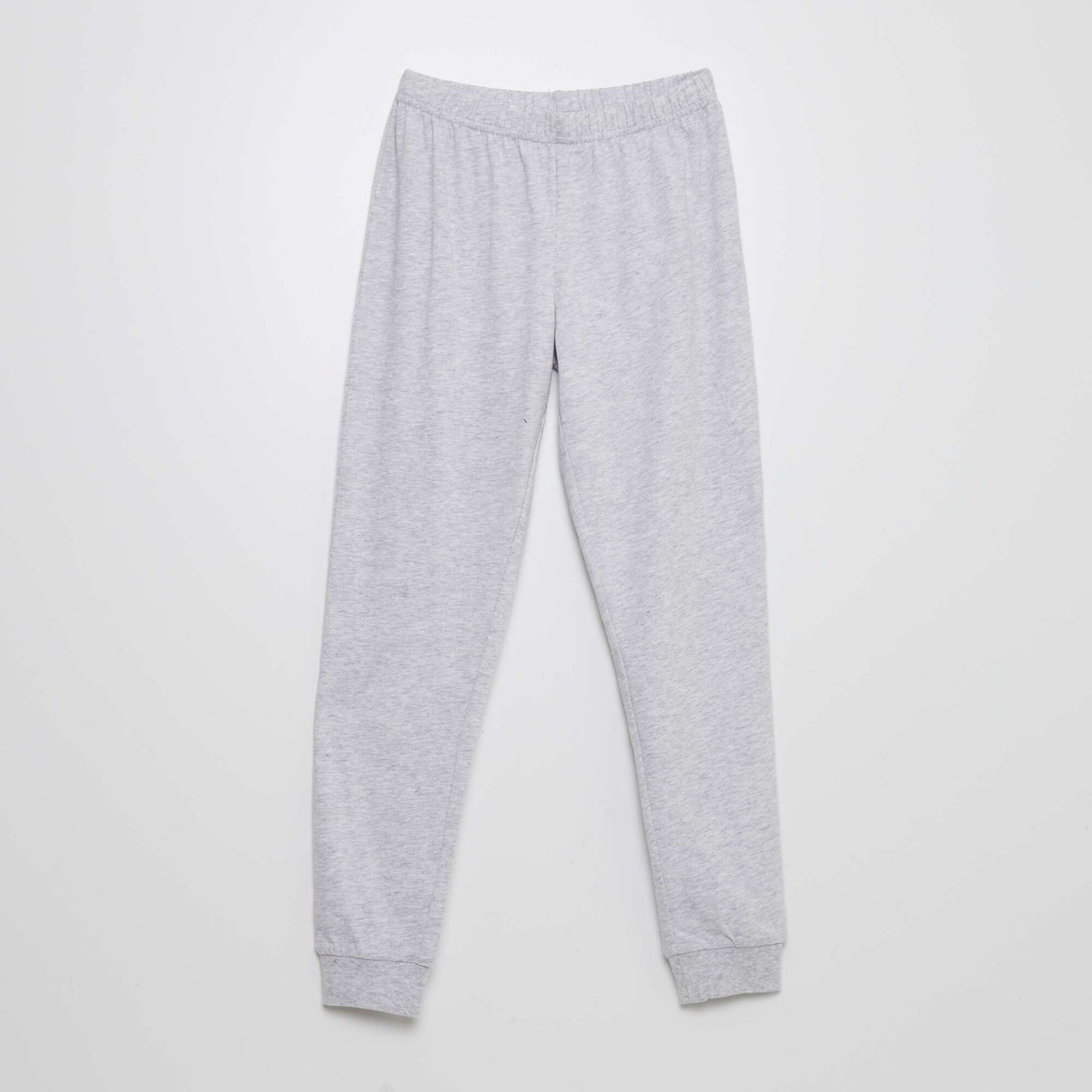 Ensemble pyjama 'Spider-Man' - 2 pi ces Bleu