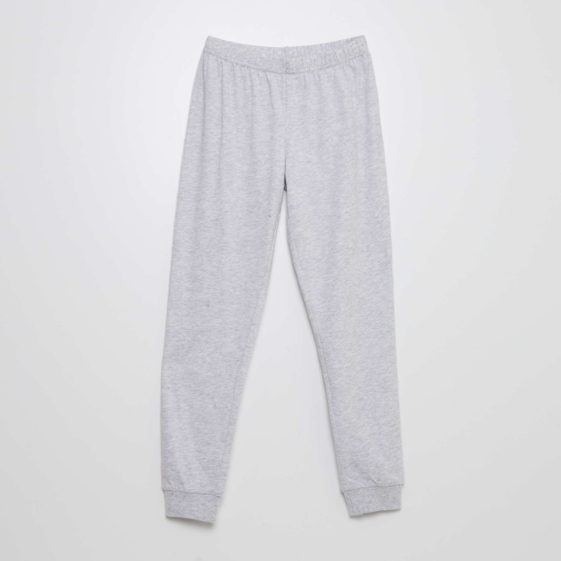Ensemble pyjama 'Spider-Man' - 2 pi ces Bleu