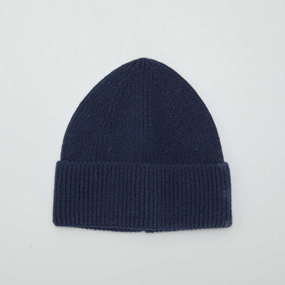 Bonnet c tel Marine