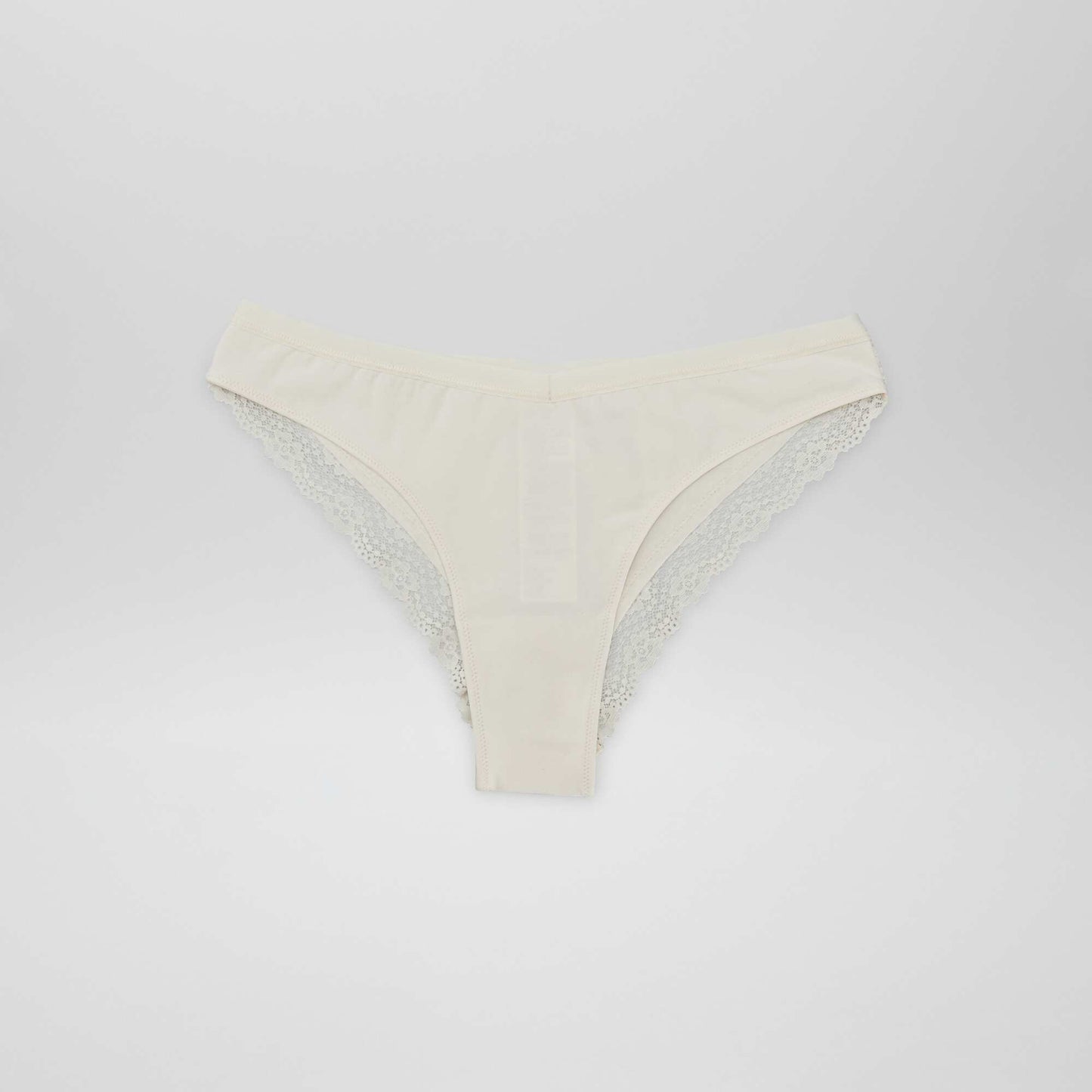 BWC83_1_ZC5