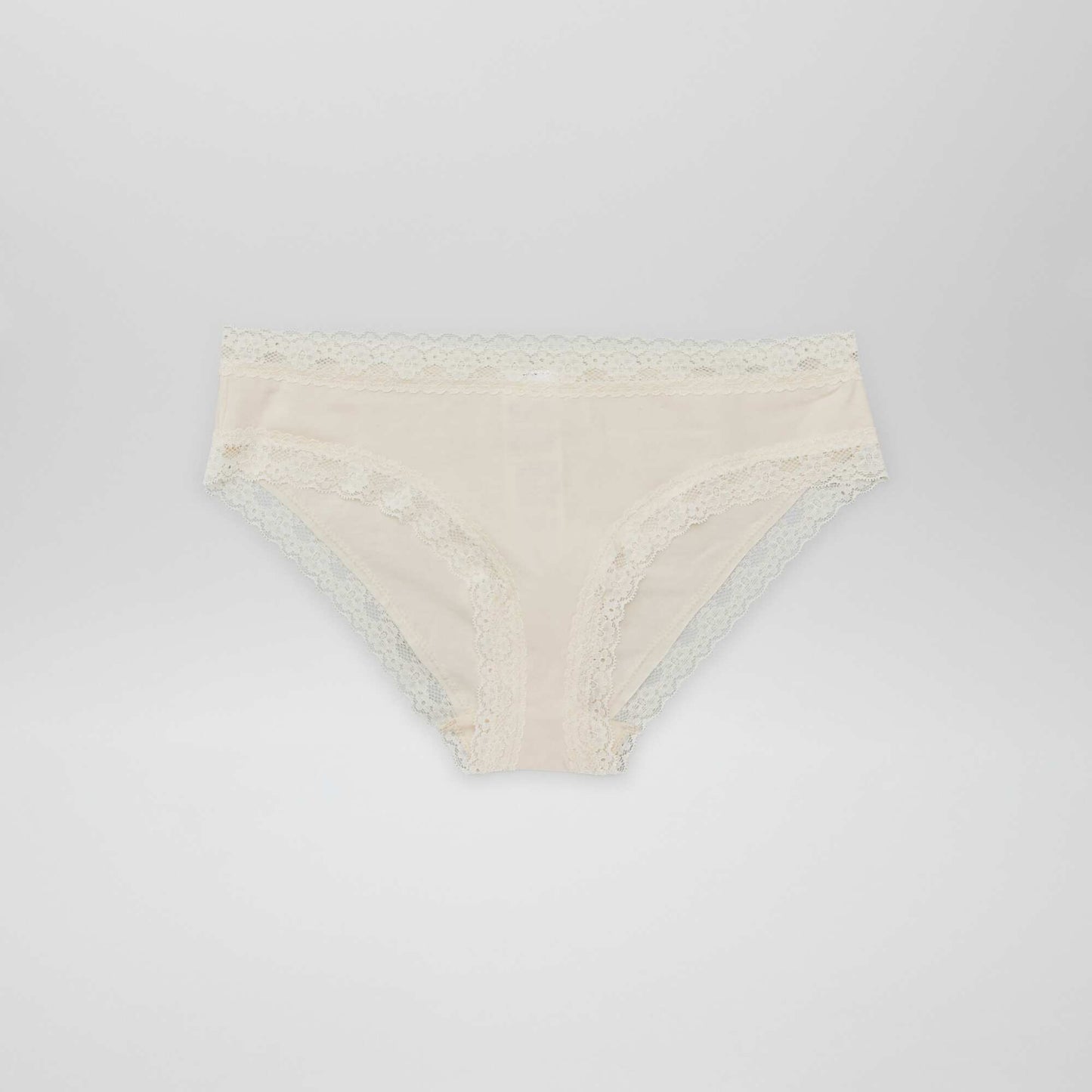 BWE62_4_ZC2