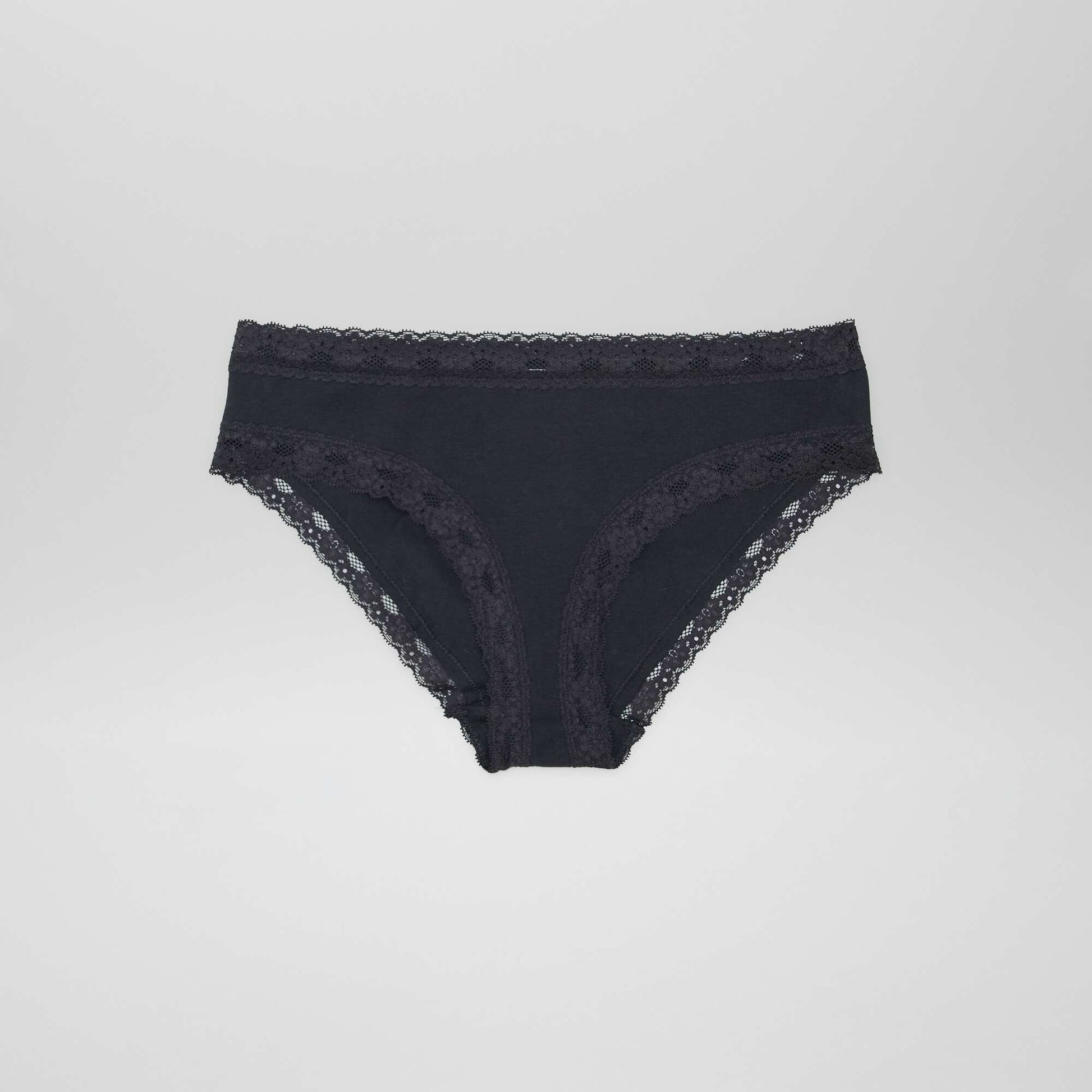 BWE62_4_ZC4