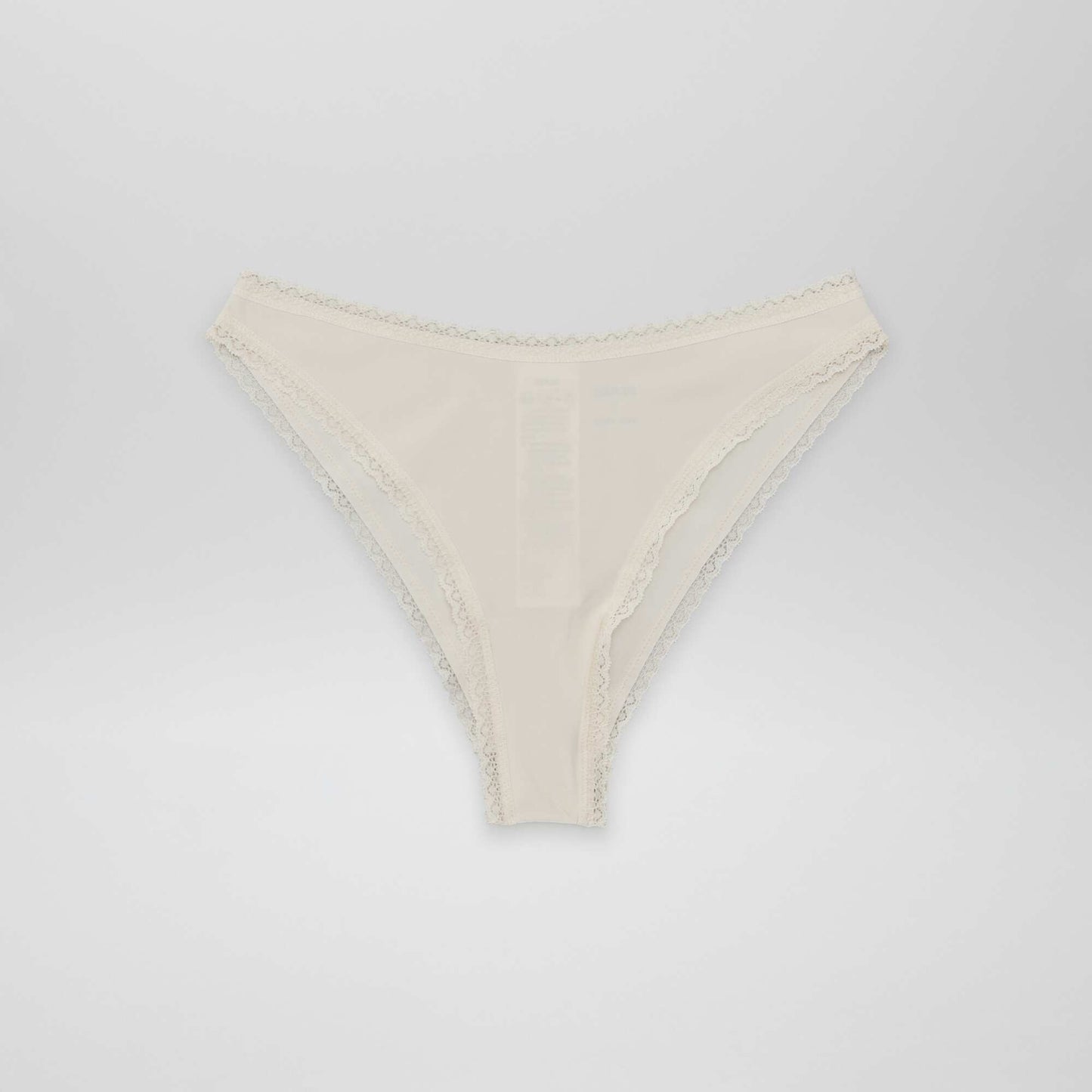 BWE64_1_ZC5