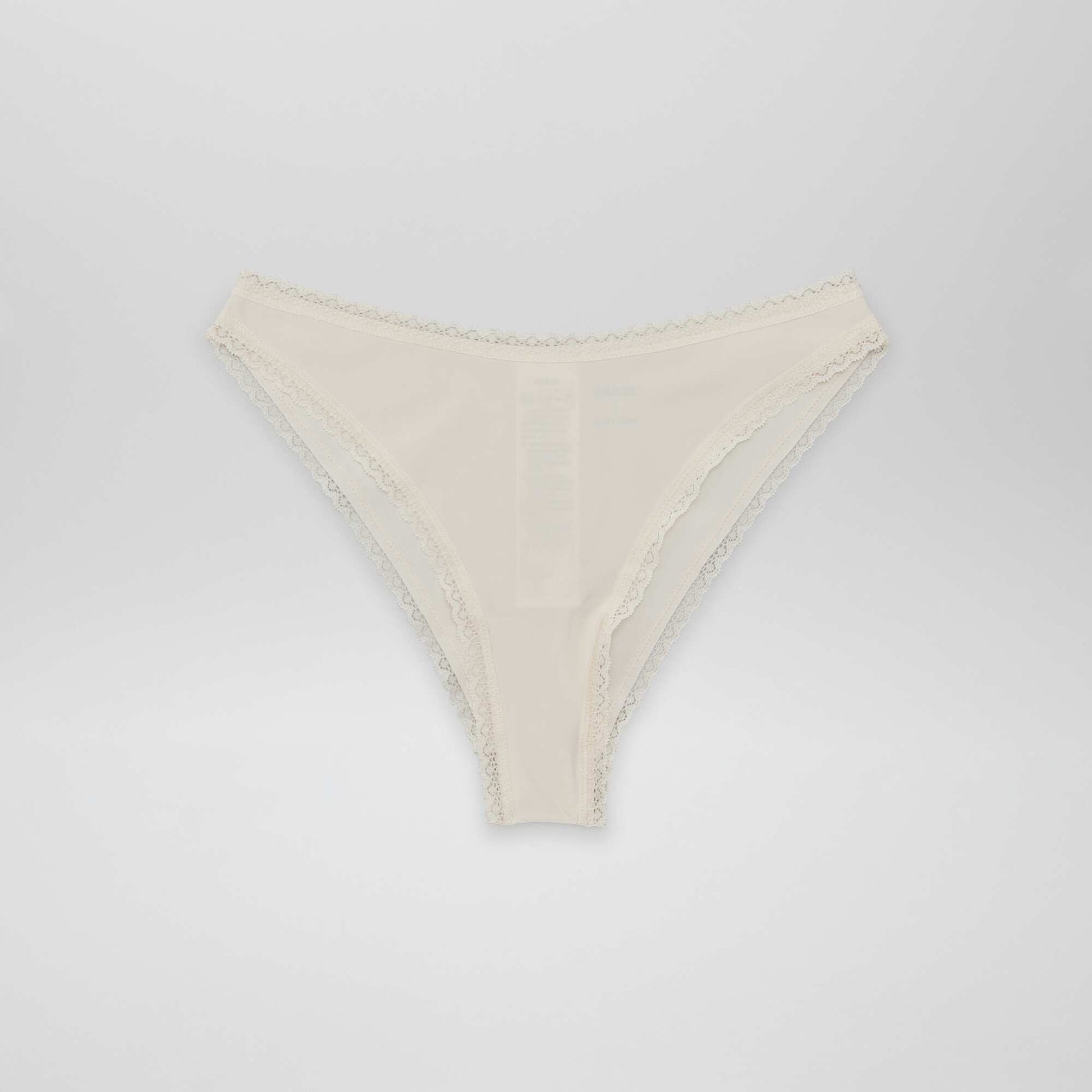 BWE64_1_ZC5