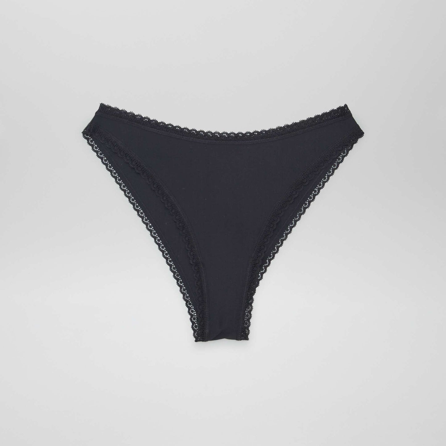 BWE64_1_ZC6