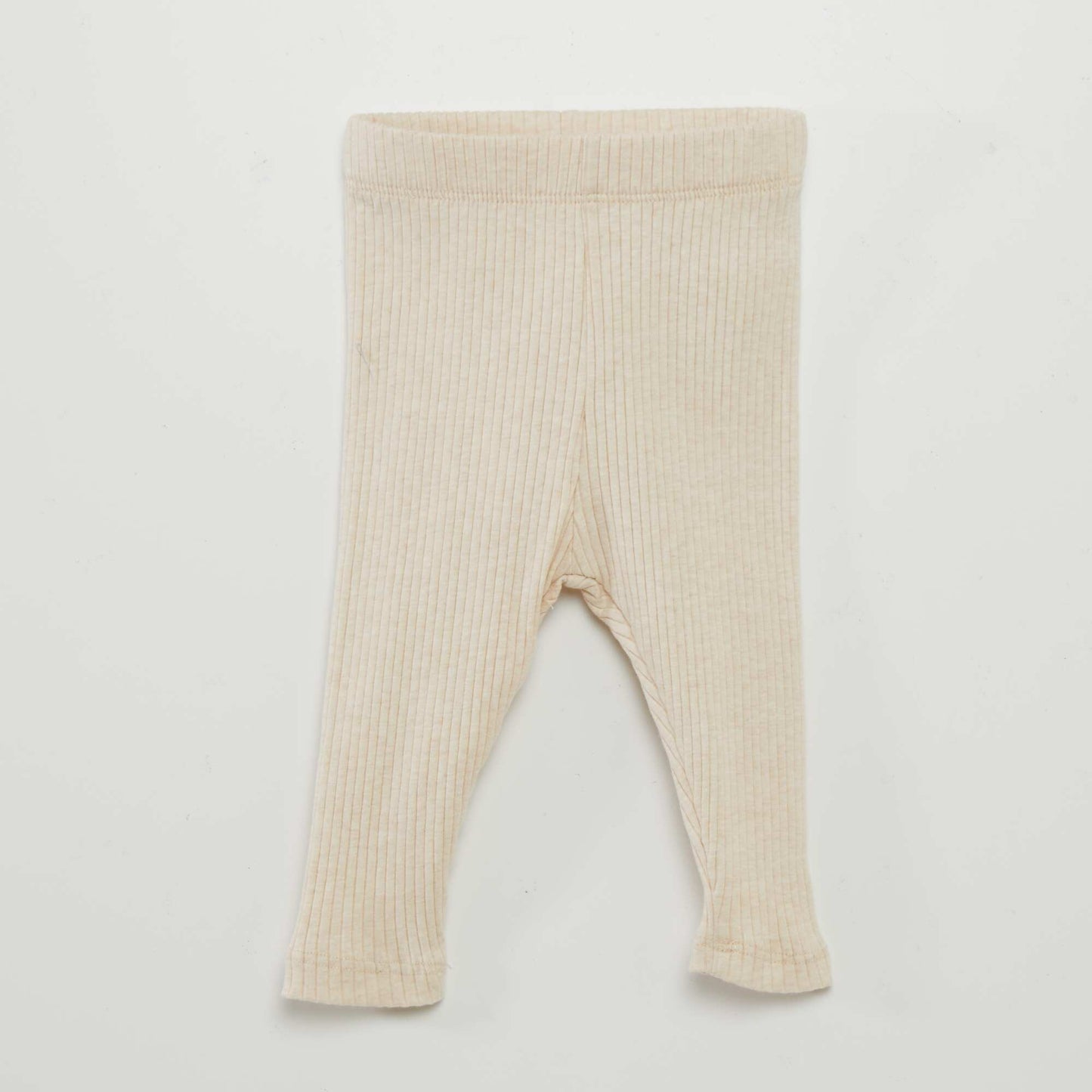 Lot de 2 leggings c tel s Rose