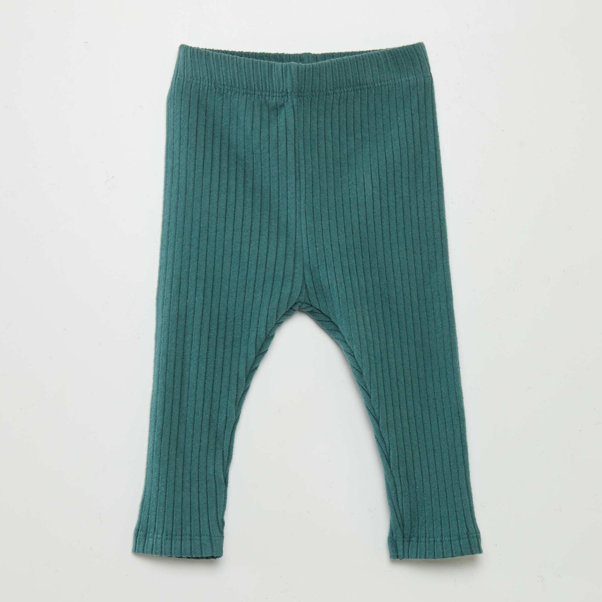 Ensemble sweat et legging c tel - 2 pi ces Vert