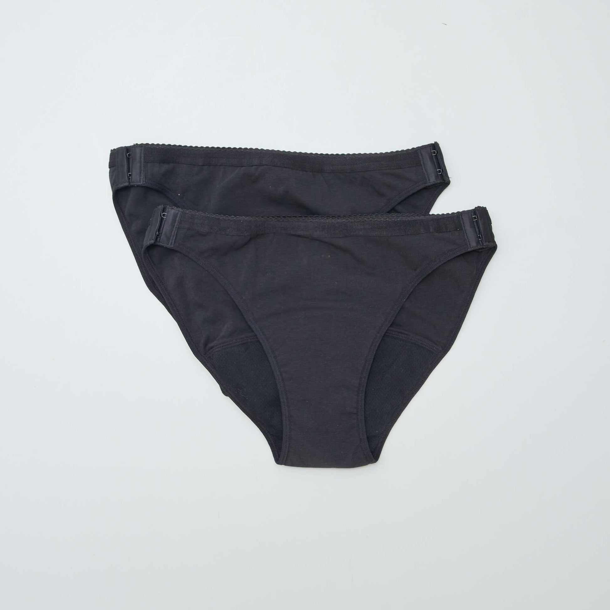 BYF28_1_ZC3