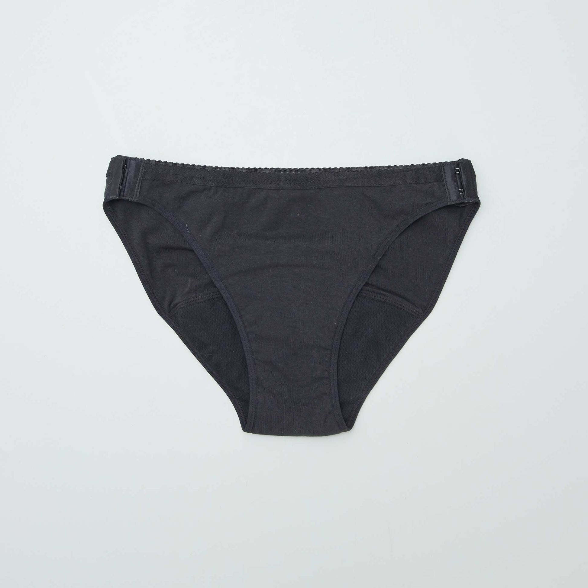 BYF28_1_ZC6