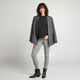 GRIS