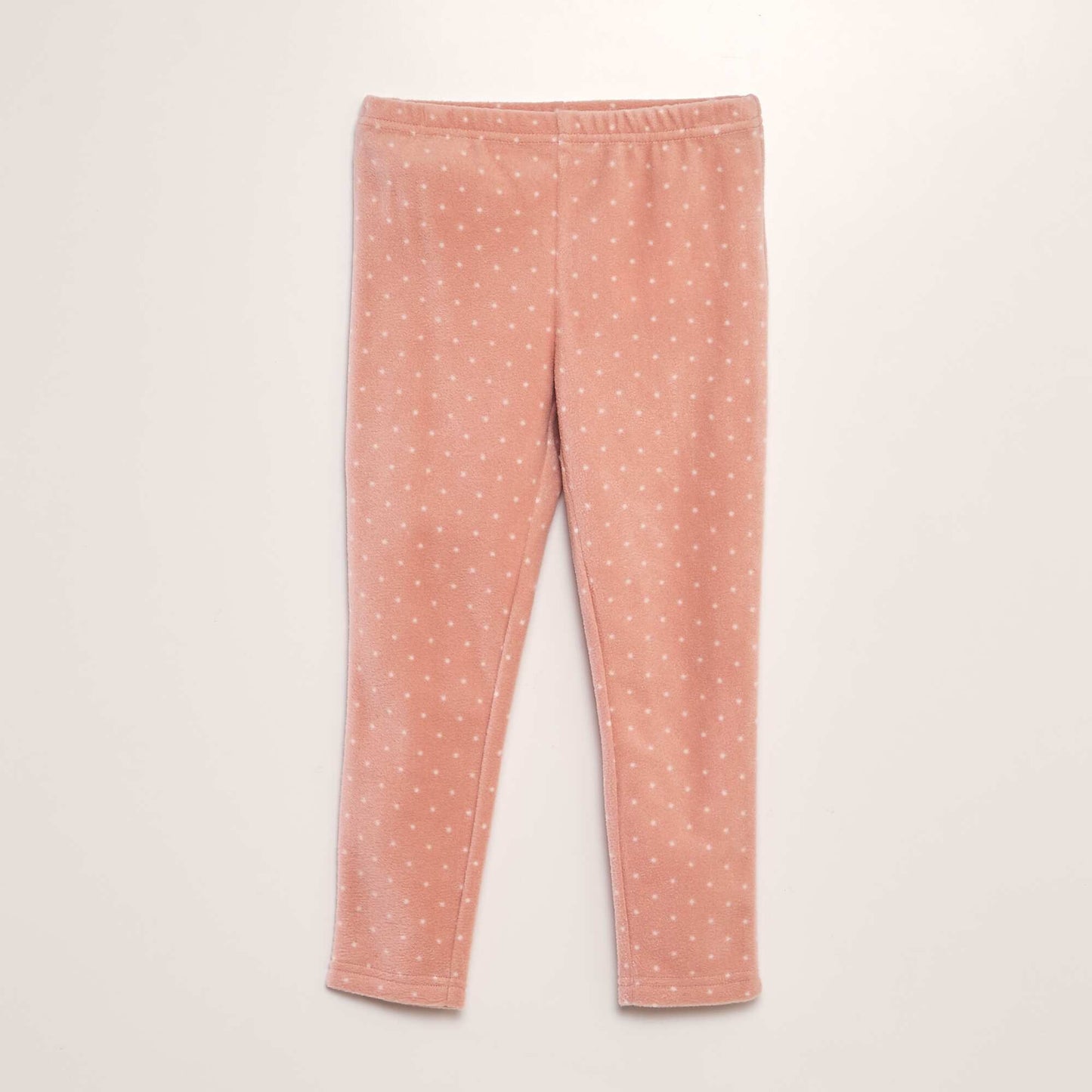 Ensemble pyjama 'Panpan' de 'Disney' Rose