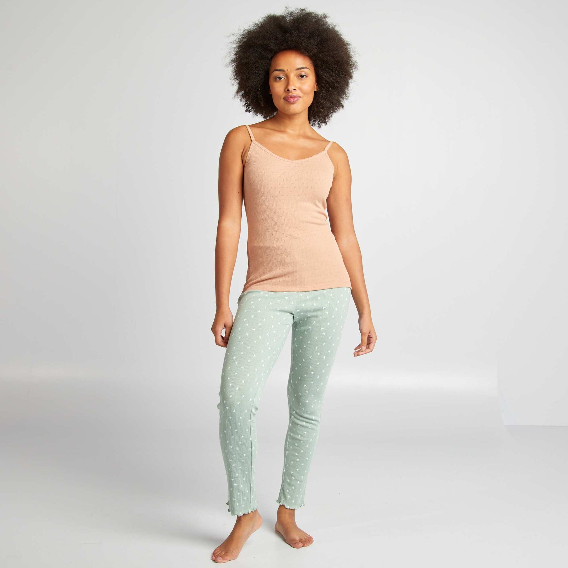 D bardeur thermor gulateur Beige