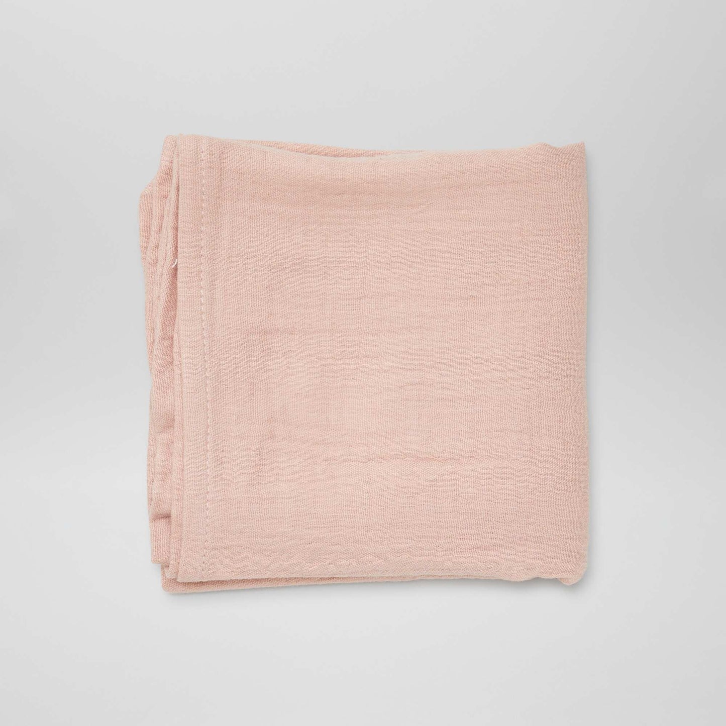 Lot de 3 changes imprimés ROSE/BEIGE