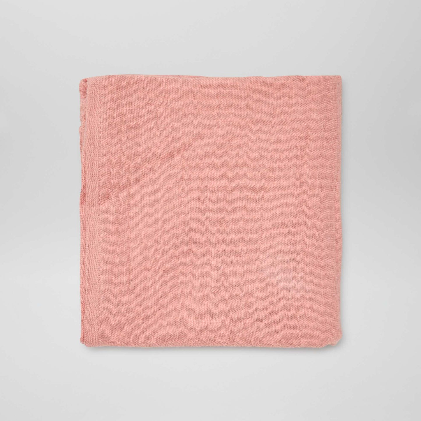 Lot de 3 changes imprimés ROSE/BEIGE