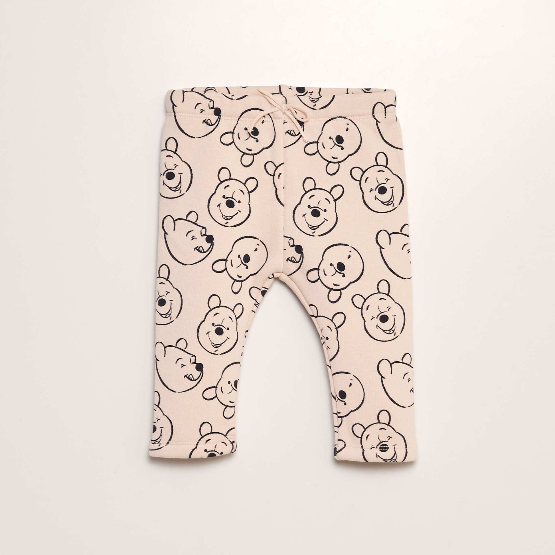 Pantalon de jogging 'Winnie' 'Disney' ROSE