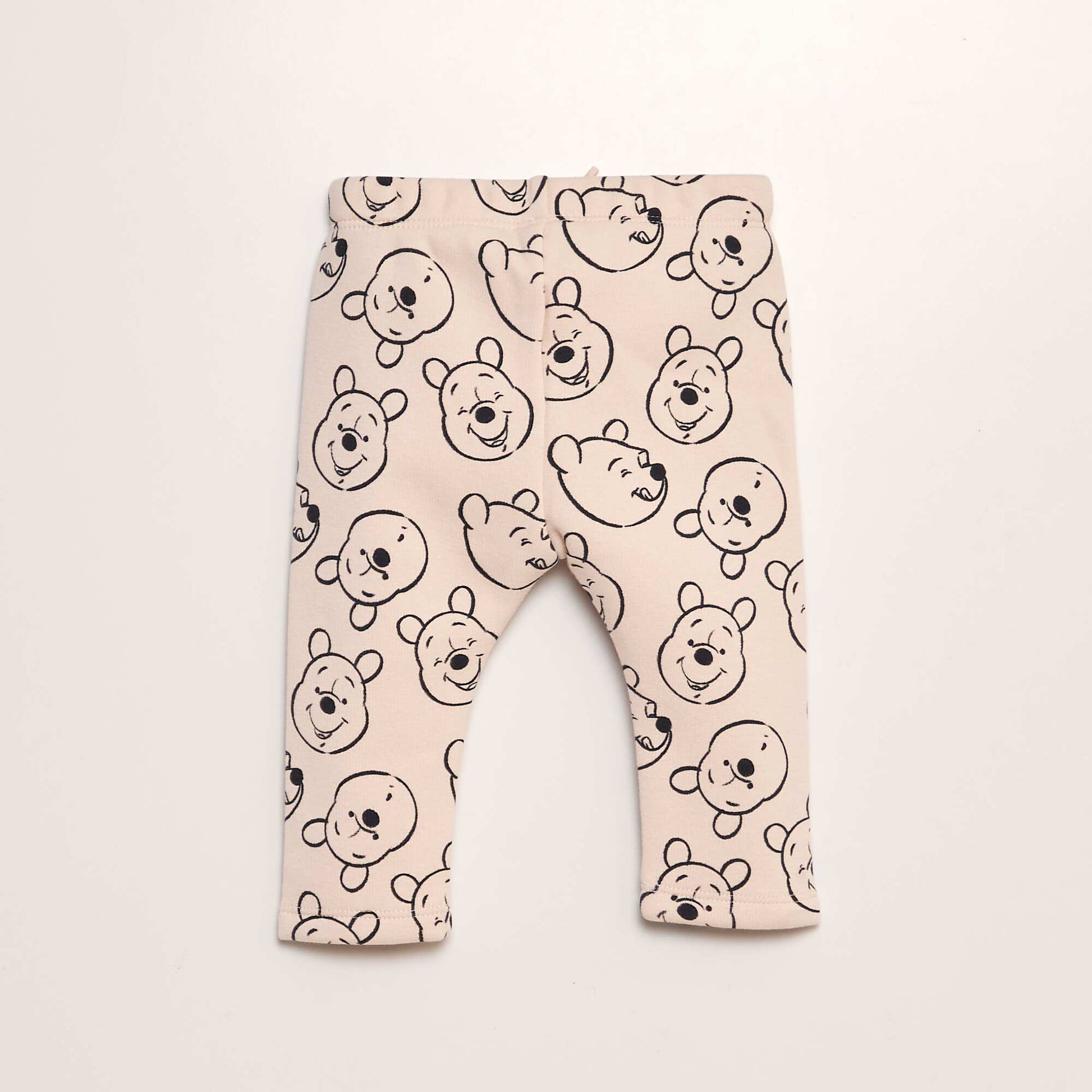 Pantalon de jogging 'Winnie' 'Disney' ROSE