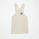 GRIS/BEIGE