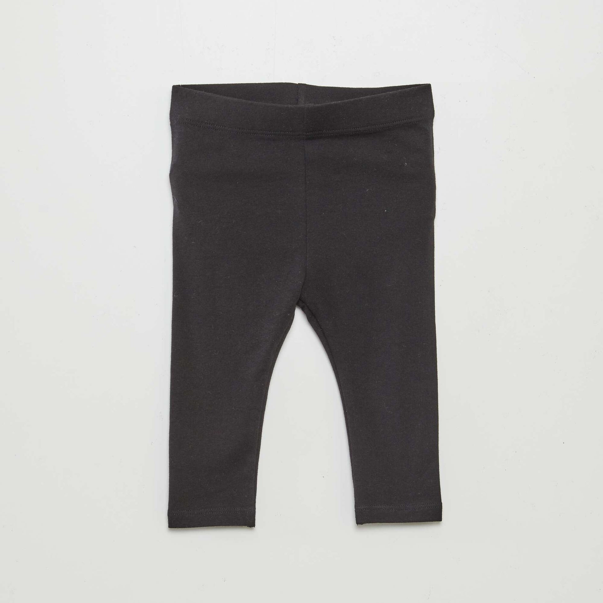 Lot de 3 leggings longs BEIGE