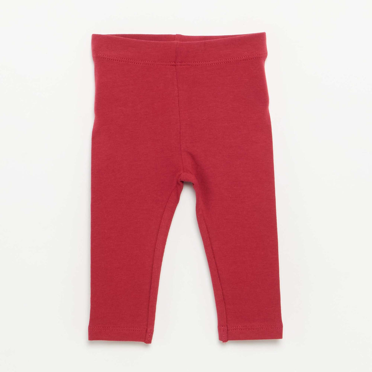 Lot de 3 leggings longs ROSE
