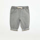 GRIS