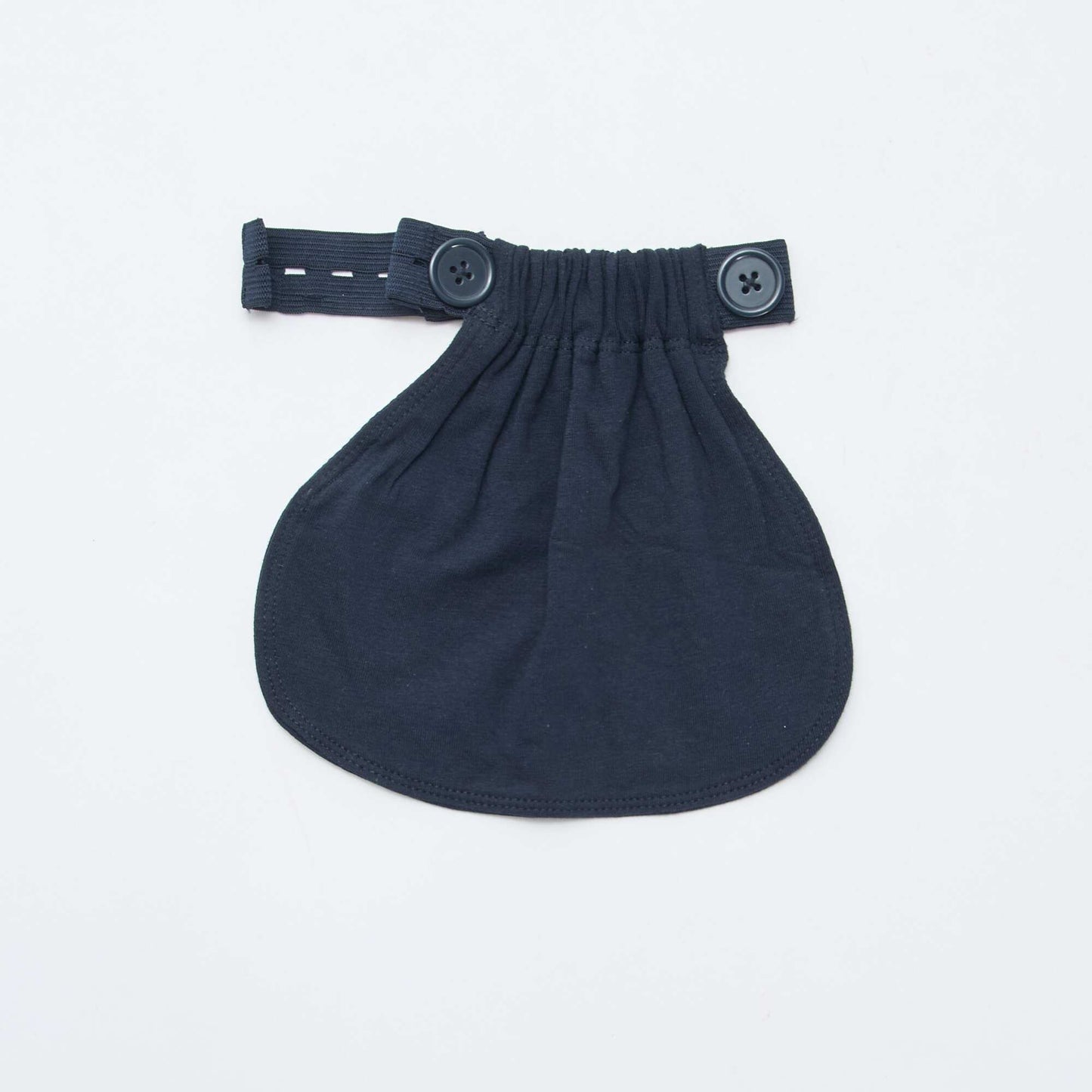 Extenseur de pantalon BLEU