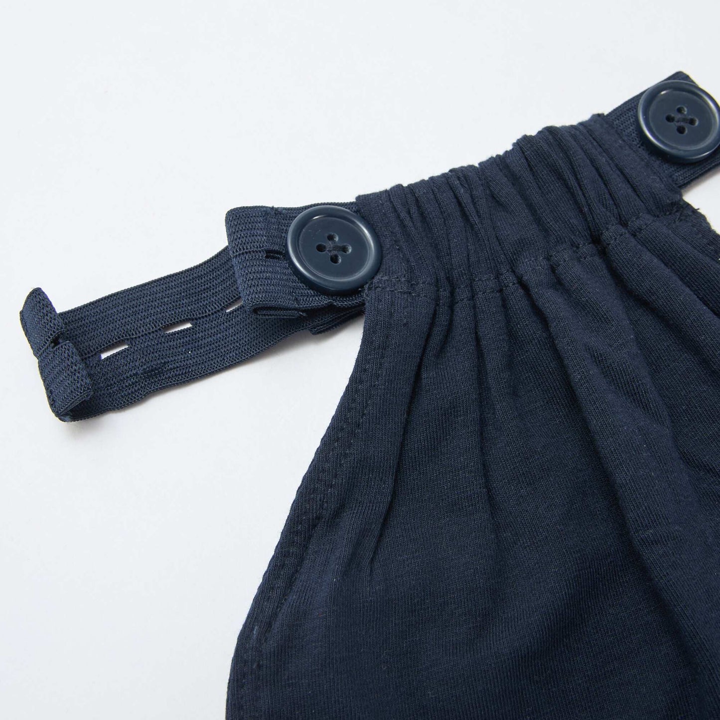 Extenseur de pantalon BLEU