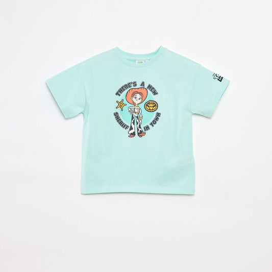 CNF98_1_ZC1