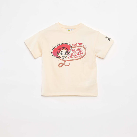 CNF98_2_ZC1