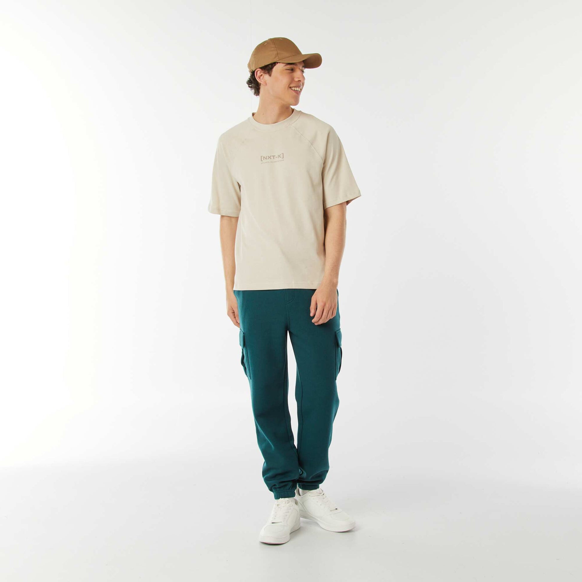CNT25_10_ZC1