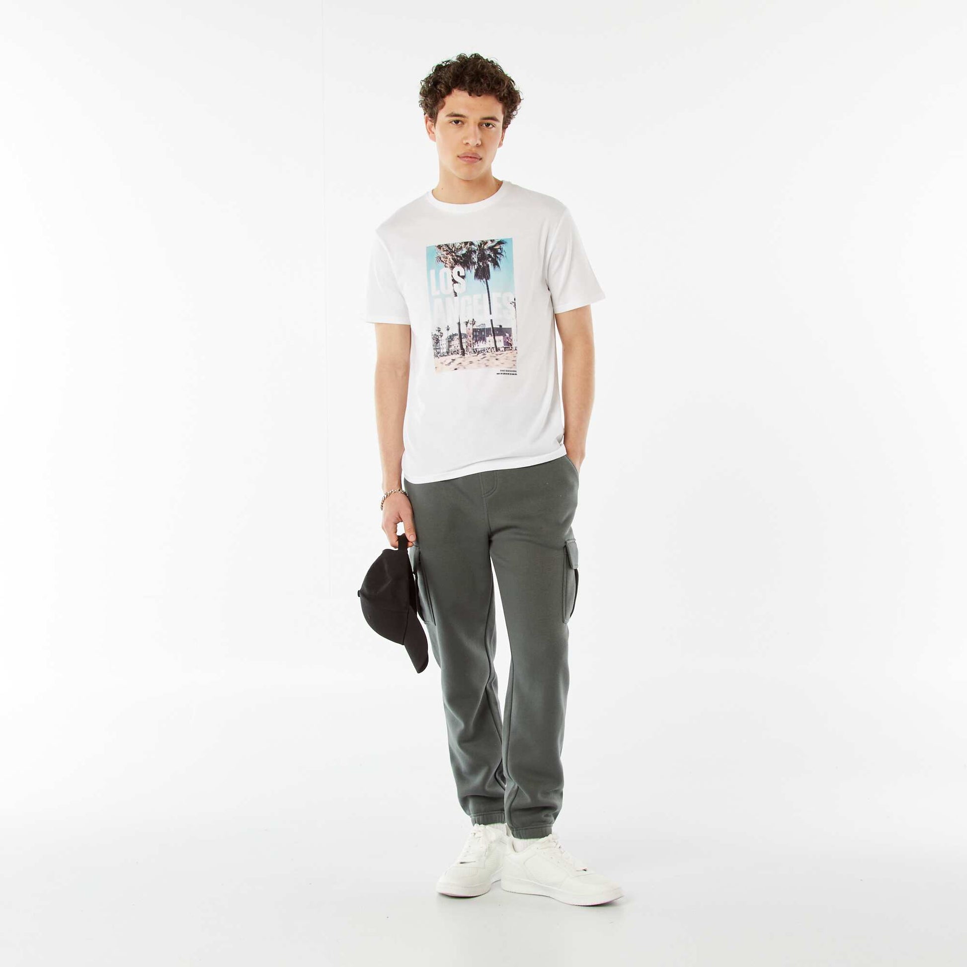 CNT25_13_ZC1