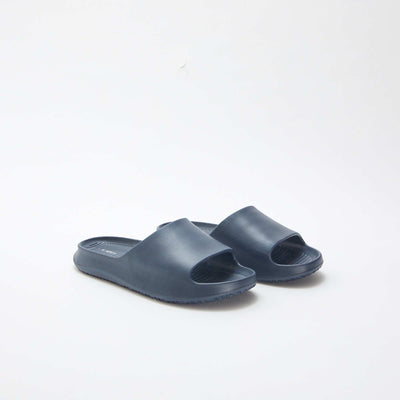 Mules piscine monobloc BLEU