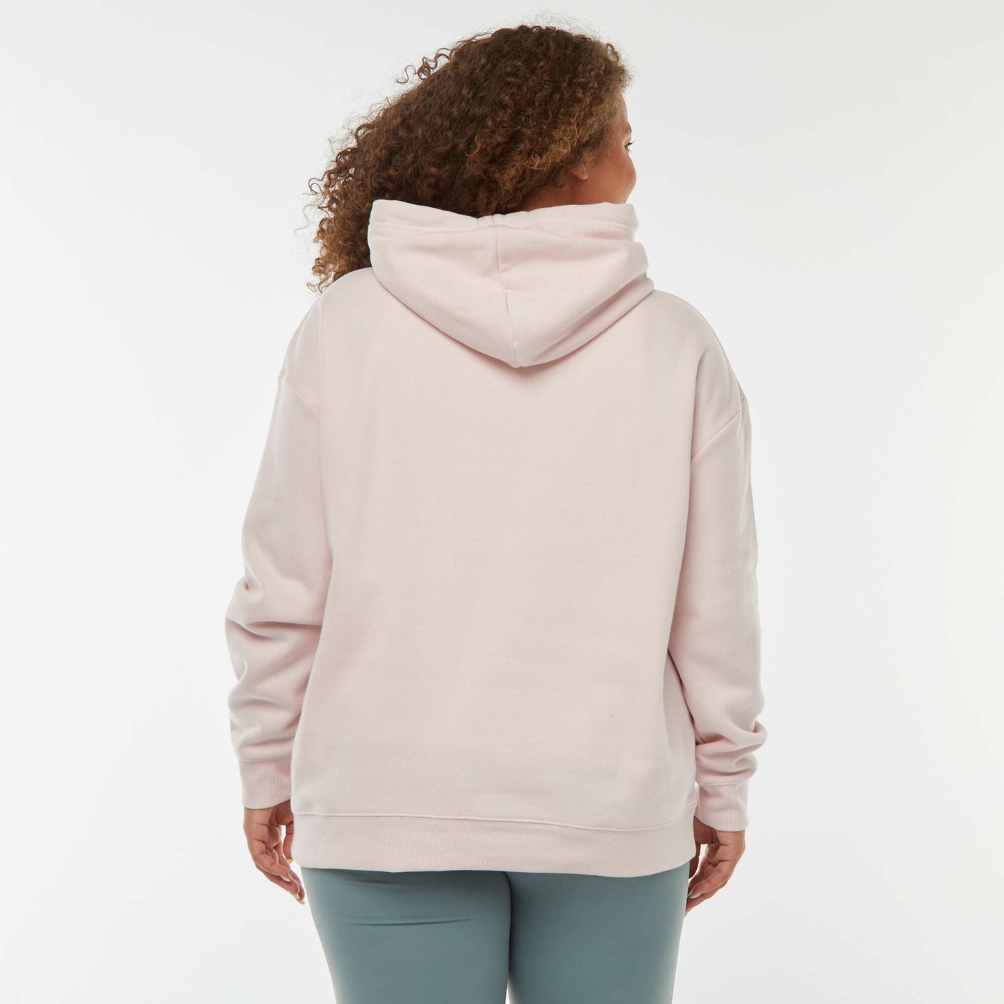 CPA80_14_ZC5