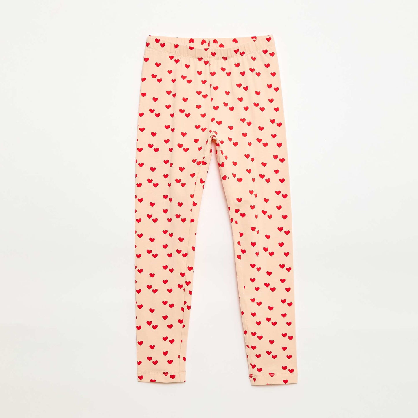 Legging long en jersey ROSE