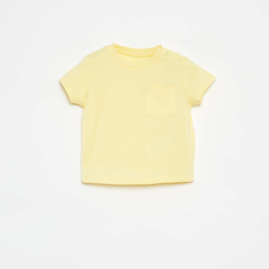 CRA22_4_ZC1