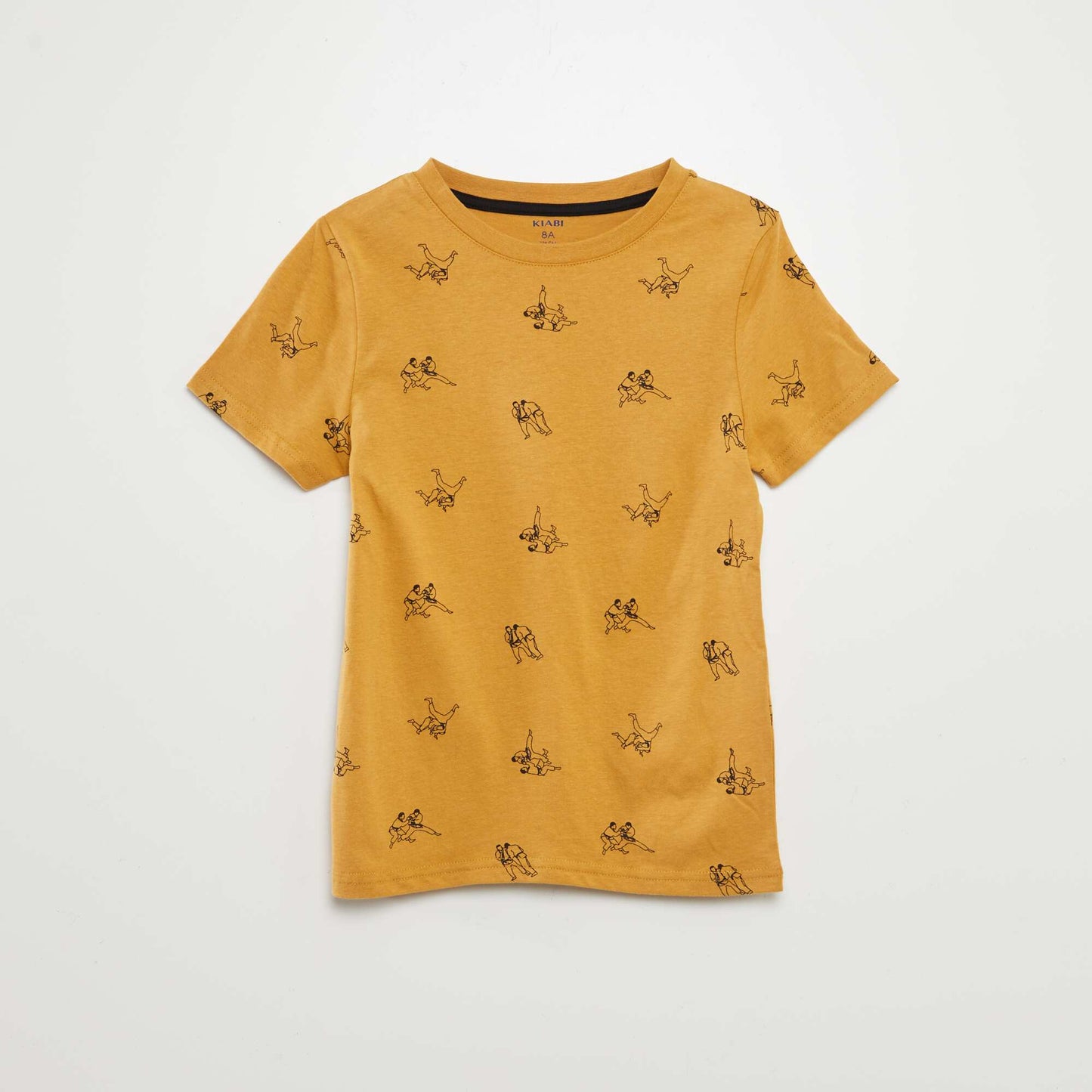 CRA27_10_ZC3