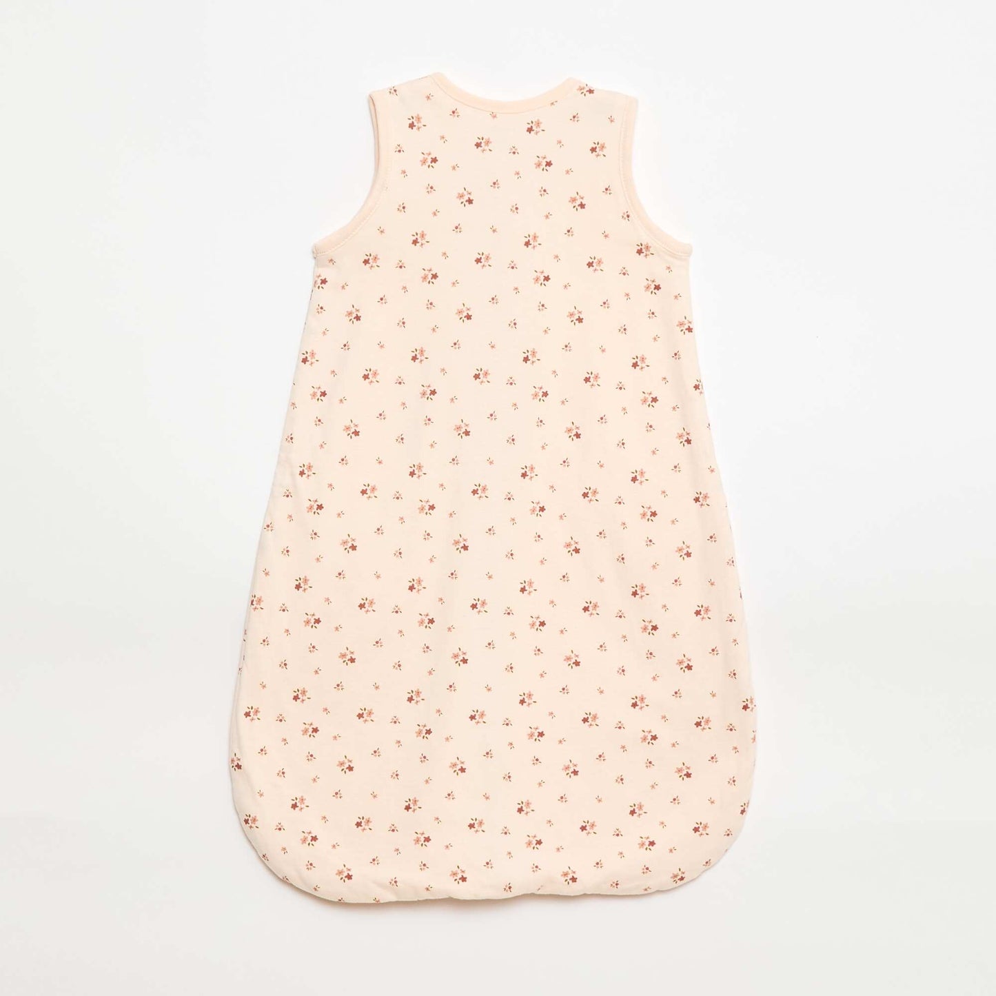 Gigoteuse légère - TOG 0.5 ROSE